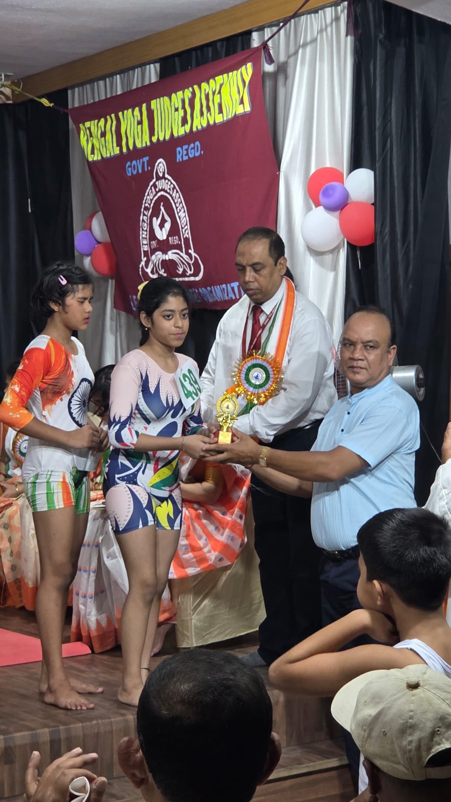 Women Empowerment 2026 Program